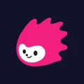 Tomo Wallet